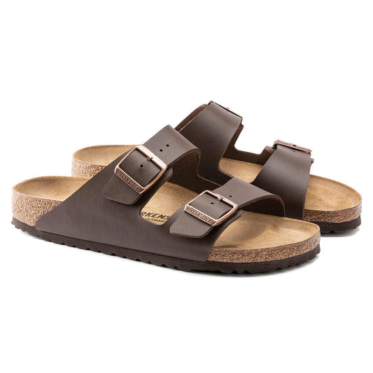 Birk Arizona - Brown