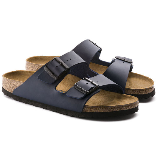 Birk Arizona - Blue