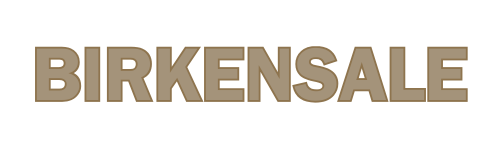Birken Sale